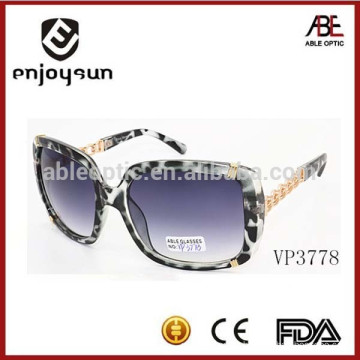 mens multi-color plastic frame sunglasses with trade assurance